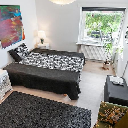 Bed and Breakfast Bb Икаст Экстерьер фото